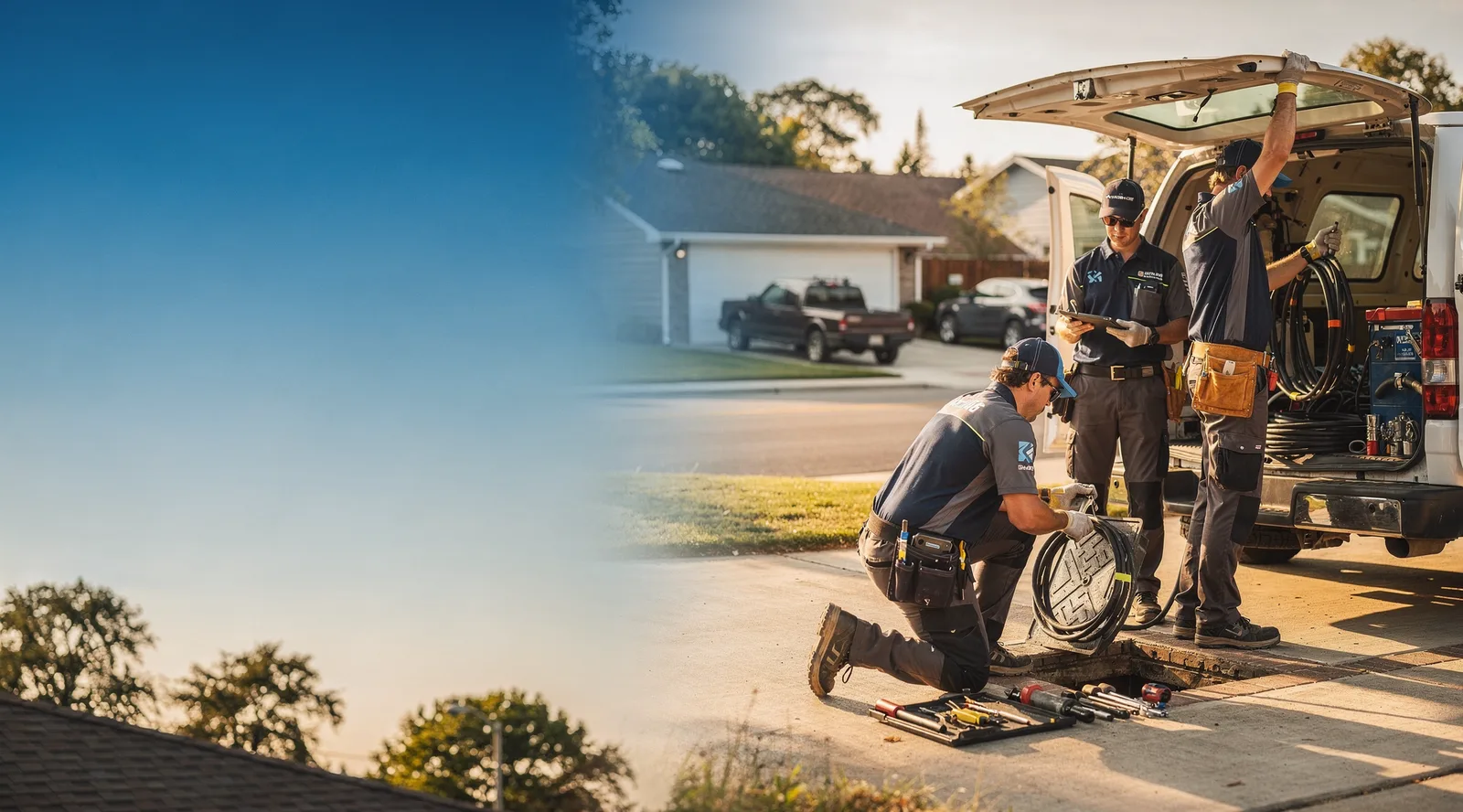 Water Softener Installation in Natalbany, LA near me